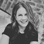Samantha Angell
