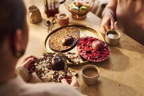 Homepage banner decorative image