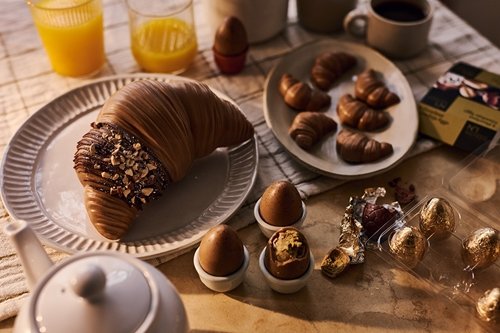 Homepage banner decorative image