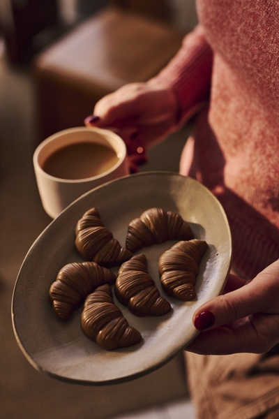 People having drinks