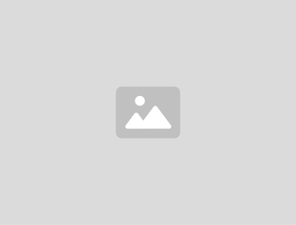 A gray placeholder thumbnail image